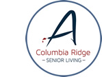 Columbia Ridge Senior Living
